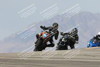 media/Mar-14-2025-2WTD (Fri) [[1c2b4792eb]]/3-B Group/Session 5 (Turn 9)/